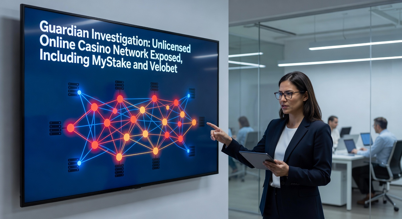 Graphic representation of tiered slot stake limits with £2 and £5 icons divided by age groups on a casino slot machine backdrop