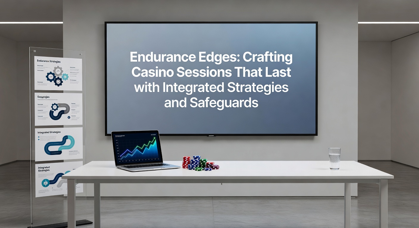 Group of players discussing strategies around a roulette wheel during an extended casino session, highlighting teamwork and safeguards